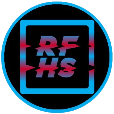 AUST HACKATHON