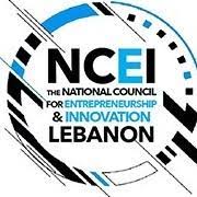 ncei